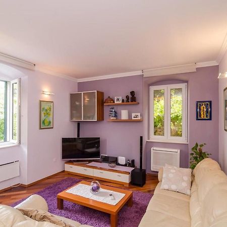 Apartment Djivo Дубровник Экстерьер фото